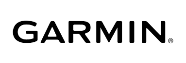 Garmin