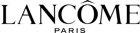 Lancome(Lancôme)