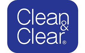 Clean & Clear